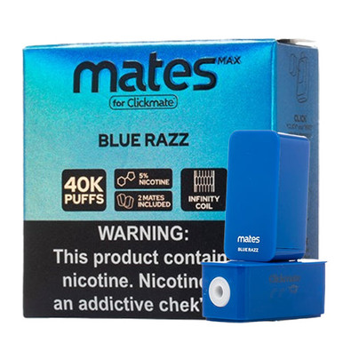 clickmate vape flavors 7 Daze Max Mates Pre-Filled Pods ⋆ $9.99 Flavor:Aloe Pineapple Ice Boost Mode Vape Weed Vape Pod: THC