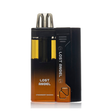 lost angel vape strawberry shortcake Mate 50K Disposable Kit Blue Razz Disposable CBD Prominent Flavour One: Apple FLAVORS:WINTER MINT - WC EDITION