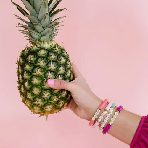 Michelle McDowell Titus Bracelet