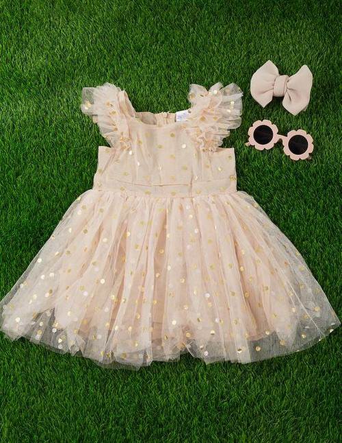 *Accessories not included