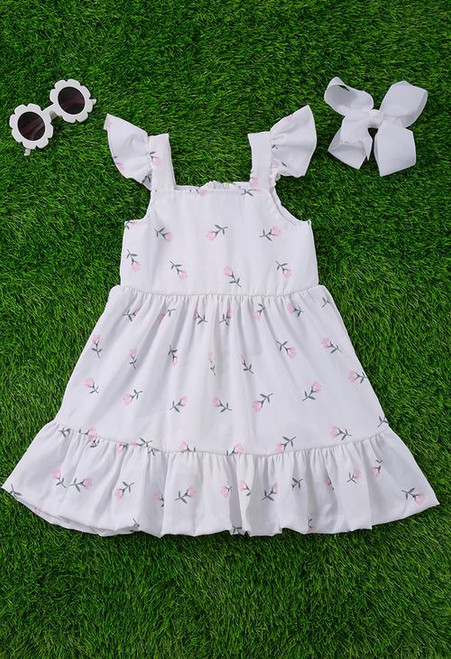 *Accessories not included