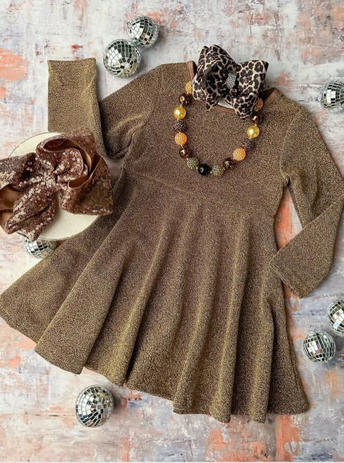 *Accessories sold separately