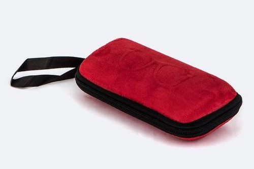 Sunglasses Case