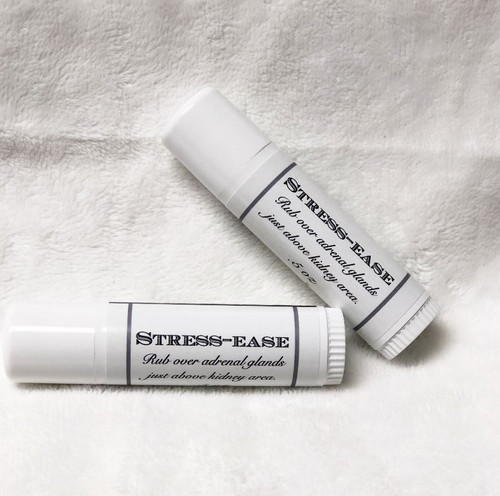 Benica's Stress Ease Stick