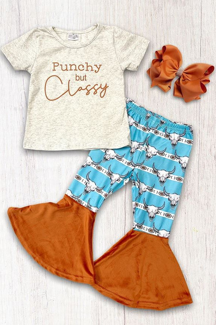 Hairbow not included