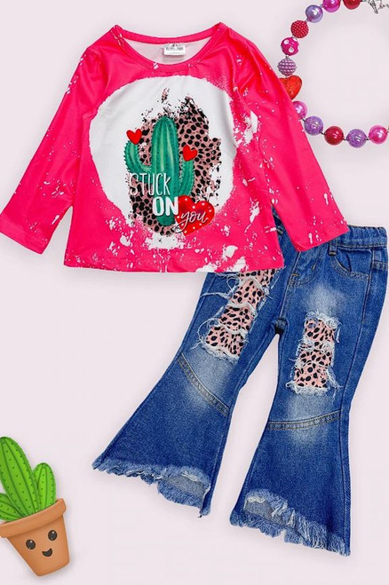 Necklace not included