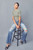KanCan Lydia 90's Flare Jeans