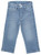 RuggedButts Light Wash Denim Jeans