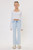 Girls' KanCan Winter High Rise Flare Jeans