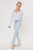 Girls' KanCan Winter High Rise Flare Jeans