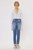 Girls' KanCan Cole Distressed Skinny Jeans