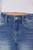 Girls' KanCan Cole Distressed Skinny Jeans