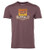 Arkie Apparel Buffalo River Sunset Tee