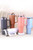 40 oz Double Wall Stainless Steel Travel Mug