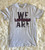 We Are Leopards Tee