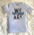 We Are Panthers Youth Tee