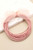 Rose Pink