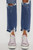 KanCan Damila Destroyed Straight Jeans