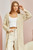 Natural Knit Plus Long Cardigan