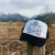 Kids' Take a Hike Trucker Hat