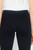 Girls' KanCan Laurel Black Skinny Jeans