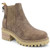 Women's Blowfish Layten Taupe Booties