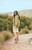 Women's Blowfish Layten Taupe Booties