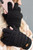 CC Fingertip Gloves