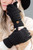 CC Fingertip Gloves