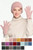 CC Chenille SmartTip Gloves