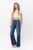 Flying Monkey Irresistible Loose Fit Jeans