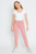 Girls' KanCan Coral 90's High Rise Jeans