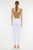 KanCan Alabaster White Skinny Jeans