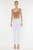 KanCan Alabaster White Skinny Jeans