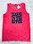 Take Me to the River Comfort Color Tank Top