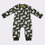 Infant Boys' Wilderness Romper