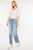 KanCan Thalia Medium Wash Jeans