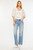 KanCan Thalia Medium Wash Jeans