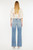 KanCan Thalia Medium Wash Jeans