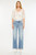 KanCan Thalia Medium Wash Jeans