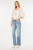 KanCan Thalia Medium Wash Jeans