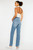 KanCan Hattie High Rise Straight Jeans