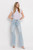 Vervet Barely Worn Vintage Flare Jeans