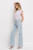 Vervet Barely Worn Vintage Flare Jeans