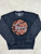 Disco Basketball Tigers Sweatshirt