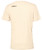 Arkie Apparel Retro White River Tee