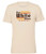 Arkie Apparel Retro White River Tee
