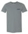 Arkie Apparel Moonlit Buffalo Tee