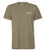 Arkie Apparel Field Elk Tee