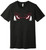Arkie Apparel Hog Eyes Tee